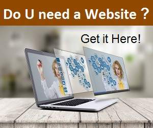 Best Web designing